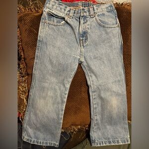 Kids Ralph Lauren jeans